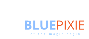 Black Logo